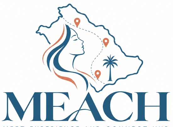 MEACH logo